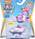 Spin Master Psi Patrol Samochodzik Skye Mighty Pups Super Paws uniwersalny 4