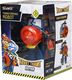 Figurka Cobi Robot Trains Victor figurka transformująca 2