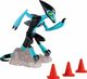 Figurka Giochi preziosi Giochi Ben 10 Figurka Szybcior 1