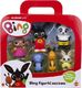 Figurka Golden Bear Bing 6-pak (3519) 1