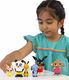 Figurka Golden Bear Bing 6-pak (3519) 4