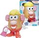 Figurka Hasbro Playskool Zabawka Pani Bulwa Potato Head 1
