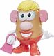 Figurka Hasbro Playskool Zabawka Pani Bulwa Potato Head 1