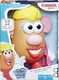 Figurka Hasbro Playskool Zabawka Pani Bulwa Potato Head 2