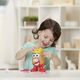 Figurka Hasbro Playskool Zabawka Pani Bulwa Potato Head 5