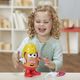 Figurka Hasbro Playskool Zabawka Pani Bulwa Potato Head 6