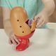 Figurka Hasbro Playskool Zabawka Pani Bulwa Potato Head 7