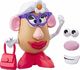 Figurka Hasbro Playskool Toy Story 4 Pani Bulwa Mrs. Potato Head 1