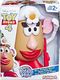 Figurka Hasbro Playskool Toy Story 4 Pani Bulwa Mrs. Potato Head 2
