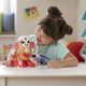 Figurka Hasbro Playskool Toy Story 4 Pani Bulwa Mrs. Potato Head 3