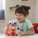 Figurka Hasbro Playskool Toy Story 4 Pani Bulwa Mrs. Potato Head 4
