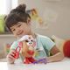 Figurka Hasbro Playskool Toy Story 4 Pani Bulwa Mrs. Potato Head 5