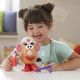 Figurka Hasbro Playskool Toy Story 4 Pani Bulwa Mrs. Potato Head 6