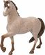 Figurka Just Play Mustang: Duch wolności - Koń Topanga (39376) 1