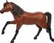 Figurka Just Play Mustang: Duch wolności - Koń Espada (39375) 1