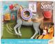 Figurka Just Play Mustang Duch wolności Spirit koń Hacheta dźwięk i ruch 1