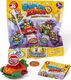 Figurka Magic Box Super Zings BlasterJet (seria 4) (SZ40501) 5