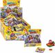 Figurka Magic Box Super Zings BlasterJet (seria 4) (SZ40501) 1