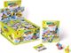 Figurka Magic Box Super Zings Rivals of Kaboom 2 figurki Hero + Villain seria 3 2