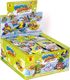 Figurka Magic Box Super Zings Rivals of Kaboom 2 figurki Hero + Villain seria 3 3