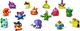 Figurka Magic Box Super Zings (seria 4) - saszetka (PSZ4D850IN00) 1