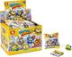 Figurka Magic Box Super Zings (seria 4) - saszetka (PSZ4D850IN00) 2