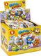 Figurka Magic Box Super Zings (seria 4) - saszetka (PSZ4D850IN00) 3