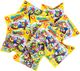 Figurka Magic Box Super Zings (seria 4) - saszetka (PSZ4D850IN00) 4