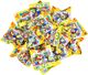 Figurka Magic Box Super Zings (seria 4) - saszetka (PSZ4D850IN00) 5