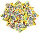 Figurka Magic Box Super Zings (seria 4) - saszetka (PSZ4D850IN00) 6