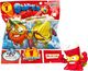 Figurka Magic Box Super Zings seria 1 saszetka 1