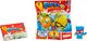 Figurka Magic Box Super Zings seria 1 saszetka 2