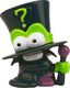Figurka Magic Box Super Zings seria 1 saszetka 4