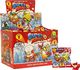Figurka Magic Box Super Zings seria 1 saszetka 5