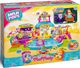 Figurka Magic Box MojiPops - Impreza na basenie (PMPSP112IN10) 2