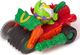 Figurka Magic Box Super Zings (seria 4) - pojazd MegaJet + superzing (PSZ4D068IN00) 5