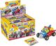Figurka Magic Box Super Zings (seria 4) - pojazd MegaJet + superzing (PSZ4D068IN00) 7