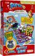 Magic Box Gra planszowa Super Zings Battle Game 1