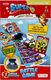 Magic Box Gra planszowa Super Zings Battle Game 2