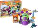 Figurka Magic Box Super Zings - Laboratorium Profesora K (PSZSP112IN10) 5