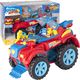 Figurka Magic Box SuperZings Hero Truck - Monster Roller (PSZSP112IN20) 3