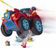 Figurka Magic Box SuperZings Hero Truck - Monster Roller (PSZSP112IN20) 4