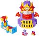 Figurka Magic Box Super Zings (seria 3) - Power Tower (PSZSP314IN00) 1