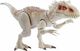 Mattel Jurassic World Dinozaur  Indominus Rex "Atakuj i pożeraj" (GCT95) 1