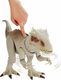 Mattel Jurassic World Dinozaur  Indominus Rex "Atakuj i pożeraj" (GCT95) 2