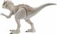Mattel Jurassic World Dinozaur  Indominus Rex "Atakuj i pożeraj" (GCT95) 4