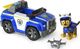 Figurka Spin Master Psi Patrol - Radiowóz patrolowy Chase'a z dronem (6622627) 2