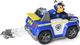Figurka Spin Master Psi Patrol - Radiowóz patrolowy Chase'a z dronem (6622627) 4