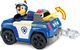 Figurka Spin Master Psi Patrol - Radiowóz patrolowy Chase'a z dronem (6622627) 6