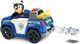 Figurka Spin Master Psi Patrol - Radiowóz patrolowy Chase'a z dronem (6622627) 7